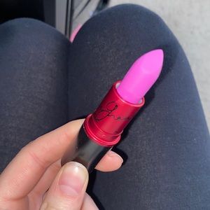 Viva Glam Ariana Grande